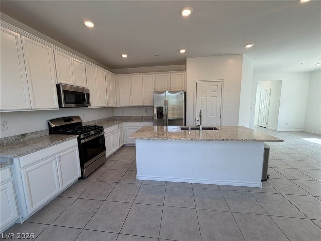 3228 Azalea Ridge Ct - Photo 4 of 28