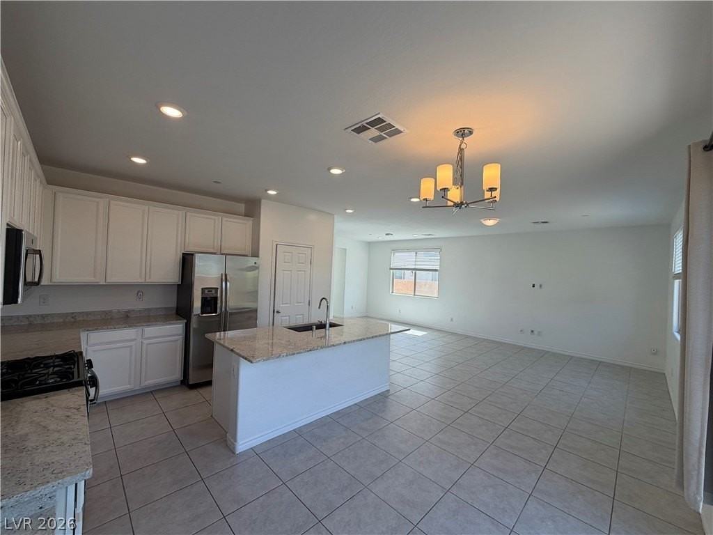 3228 Azalea Ridge Ct - Photo 5 of 28