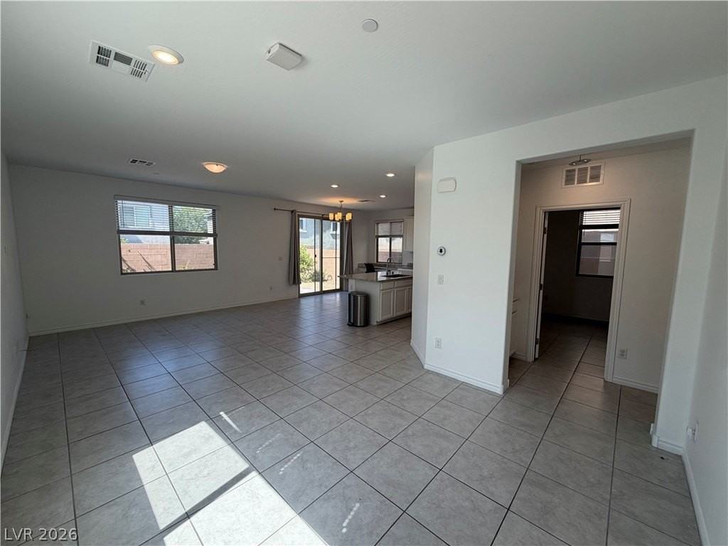 3228 Azalea Ridge Ct - Photo 6 of 28