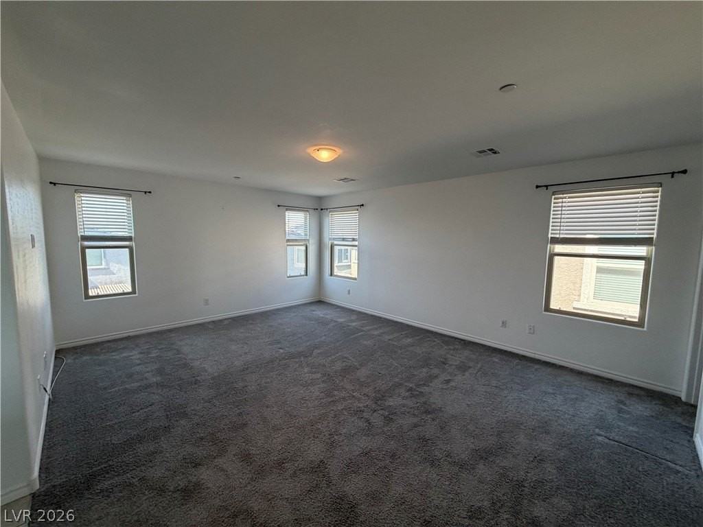 3228 Azalea Ridge Ct - Photo 7 of 28