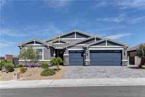 featured image of 6390 Montrose Park Ct