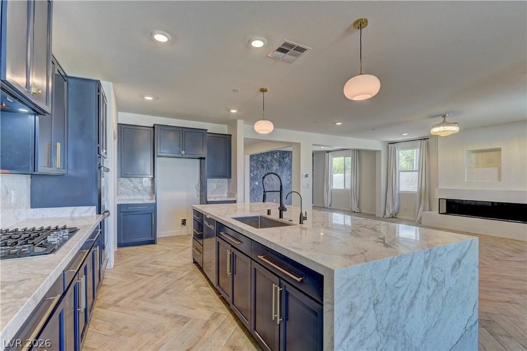 6390 Montrose Park Ct - Photo 4 of 36