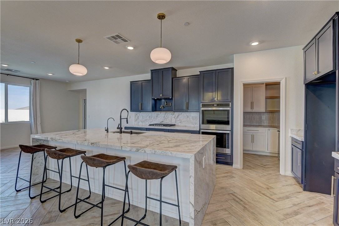 6390 Montrose Park Ct - Photo 6 of 36