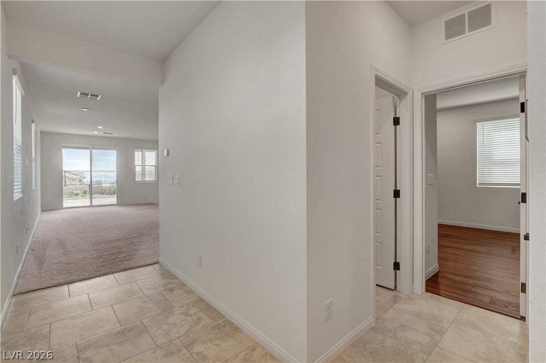 5406 Zacatin Ct - Photo 4 of 19