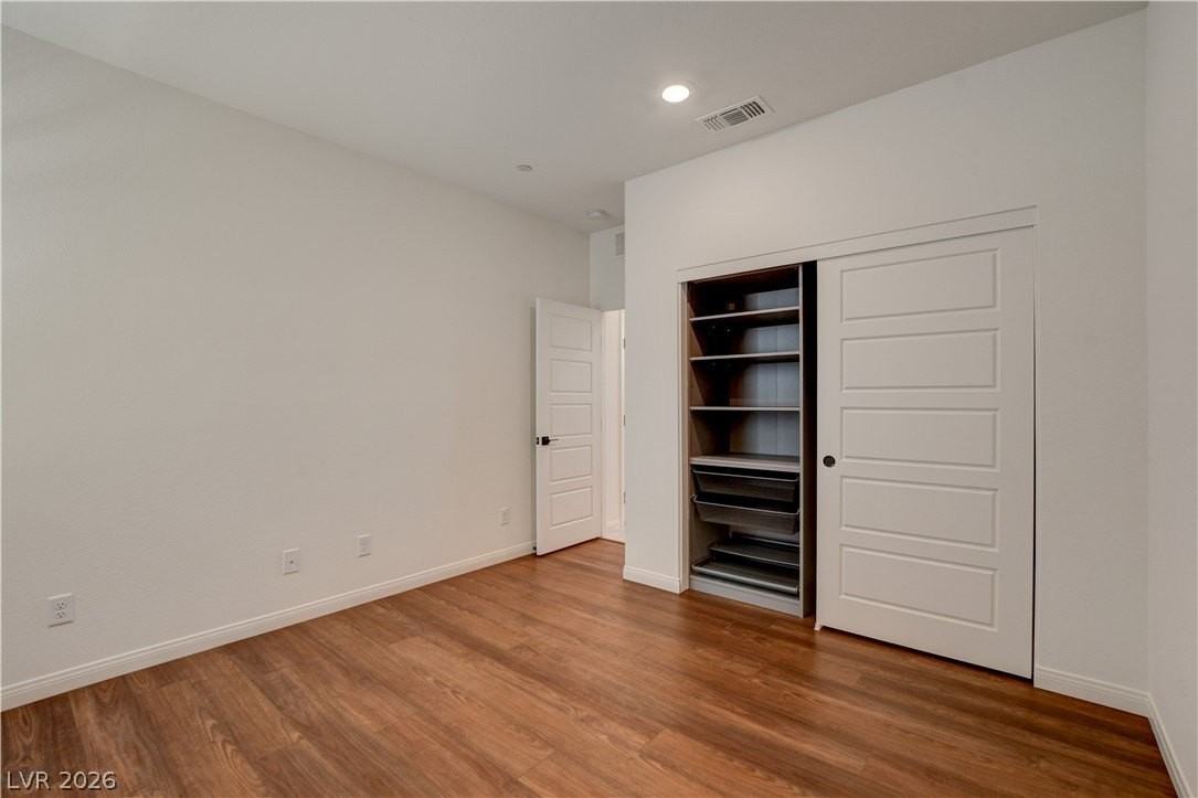 5406 Zacatin Ct - Photo 5 of 19