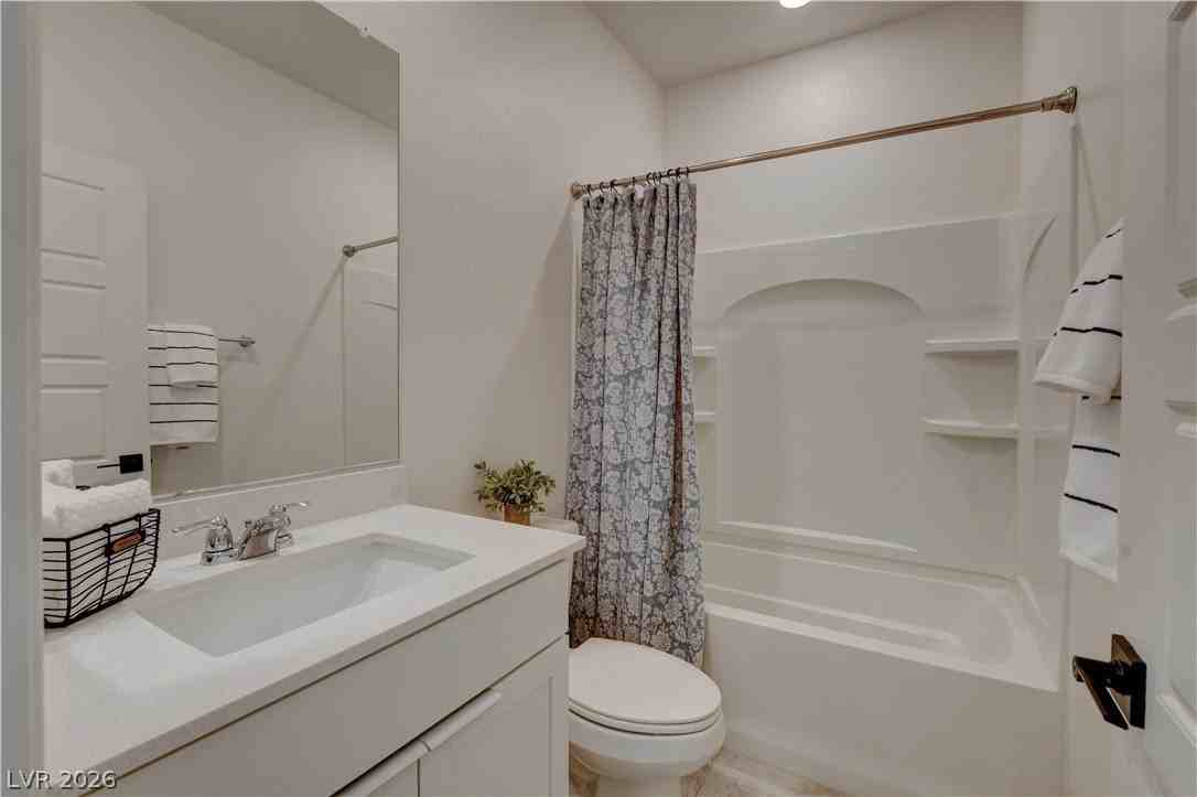 5406 Zacatin Ct - Photo 6 of 19