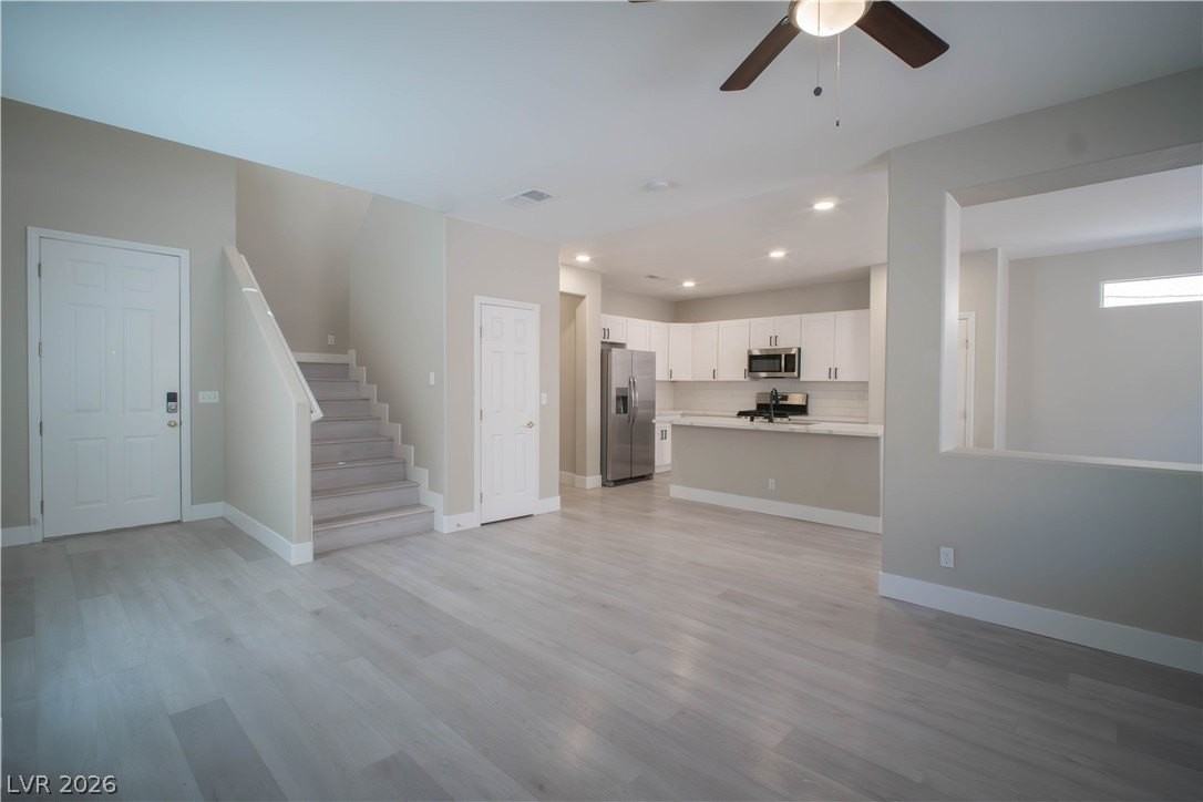 9050 Toast Ave - Photo 7 of 22