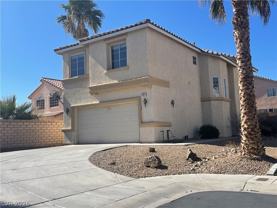 5947 Silver Trace Ct - Photo 1 of 1