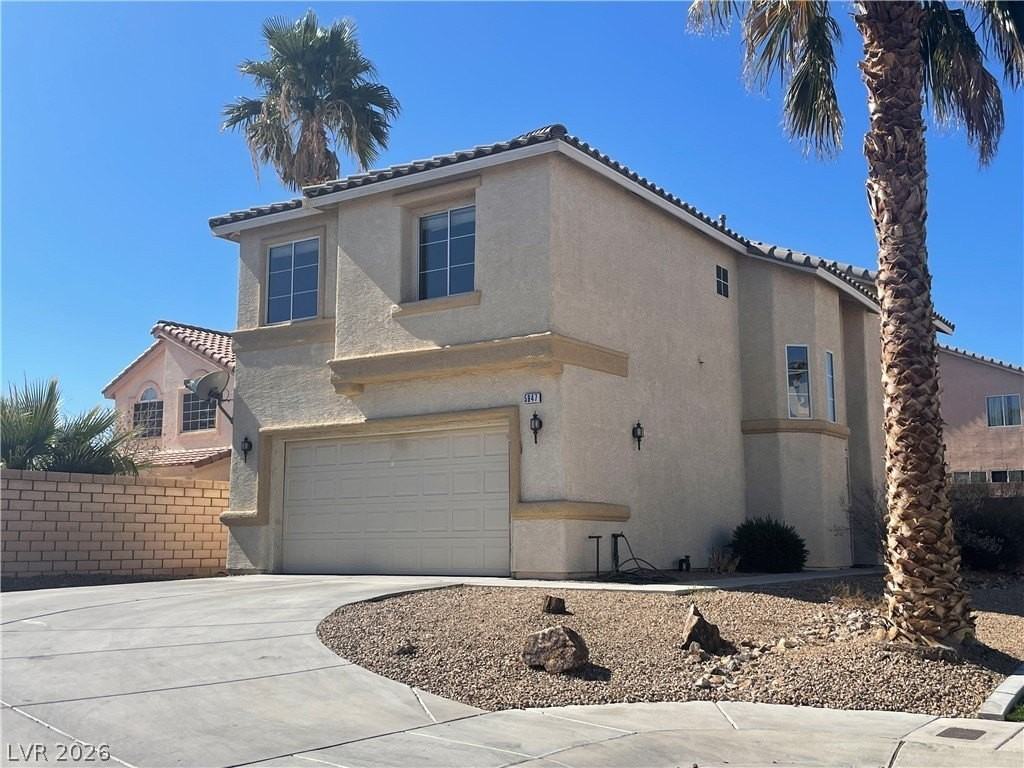 5947 Silver Trace Ct - Photo 2 of 27