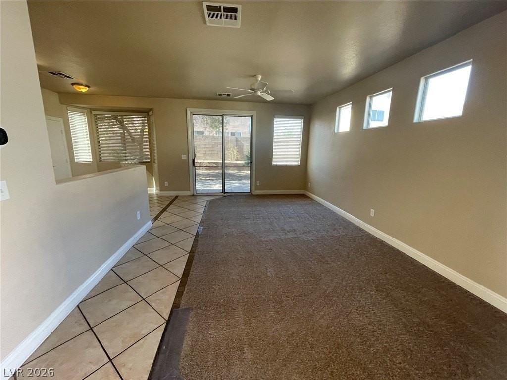 5947 Silver Trace Ct - Photo 3 of 27