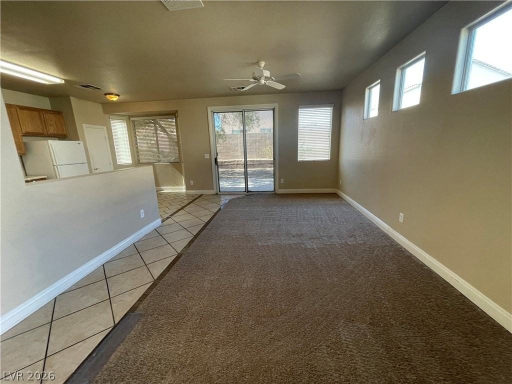 5947 Silver Trace Ct - Photo 4 of 27