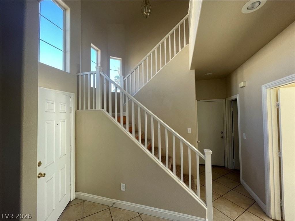 5947 Silver Trace Ct - Photo 5 of 27
