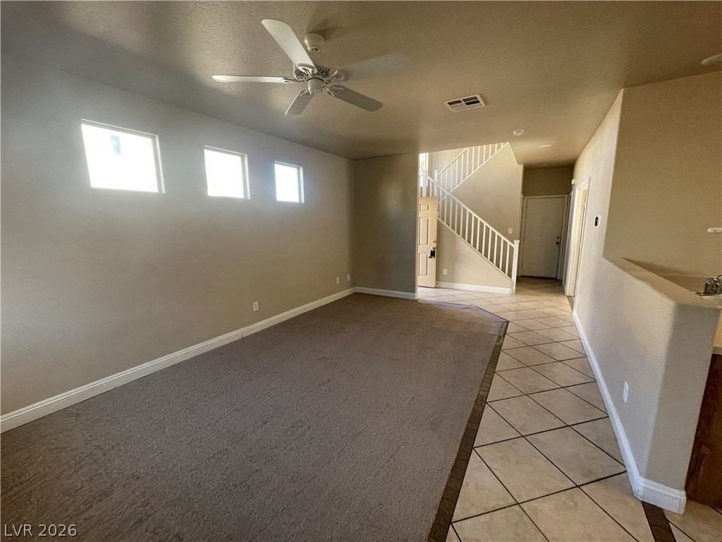 5947 Silver Trace Ct - Photo 6 of 27