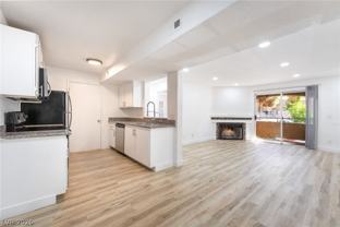 5251 Mission Carmel Ln #208 - Photo 1 of 1