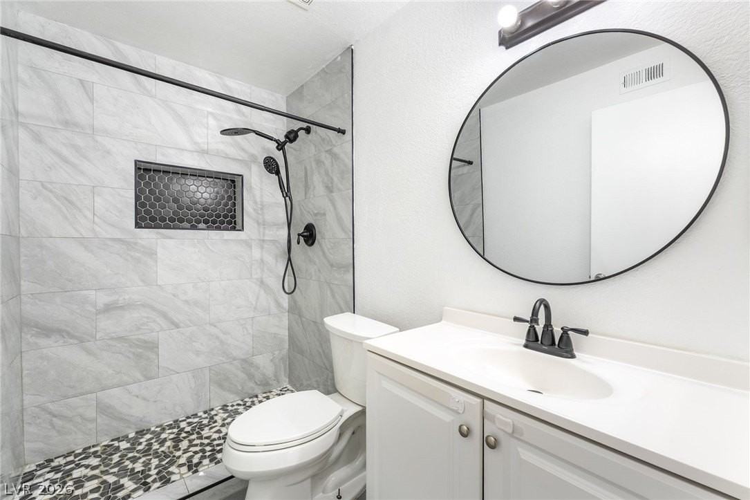 5251 Mission Carmel Ln #208 - Photo 2 of 41