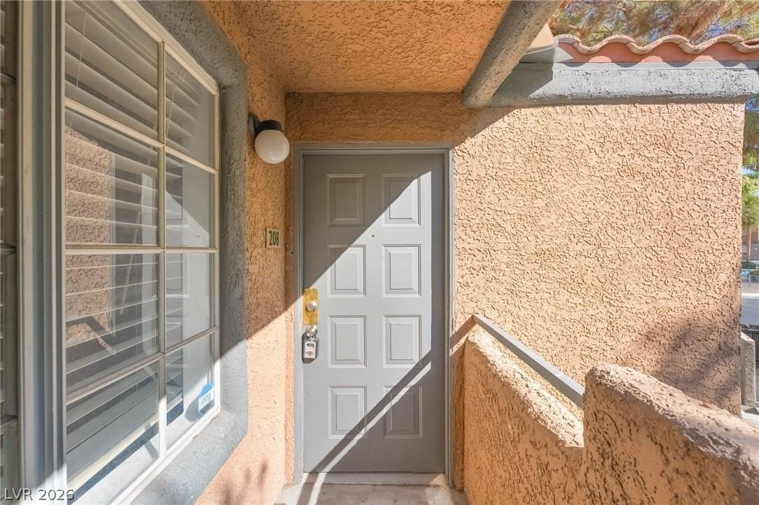 5251 Mission Carmel Ln #208 - Photo 5 of 41