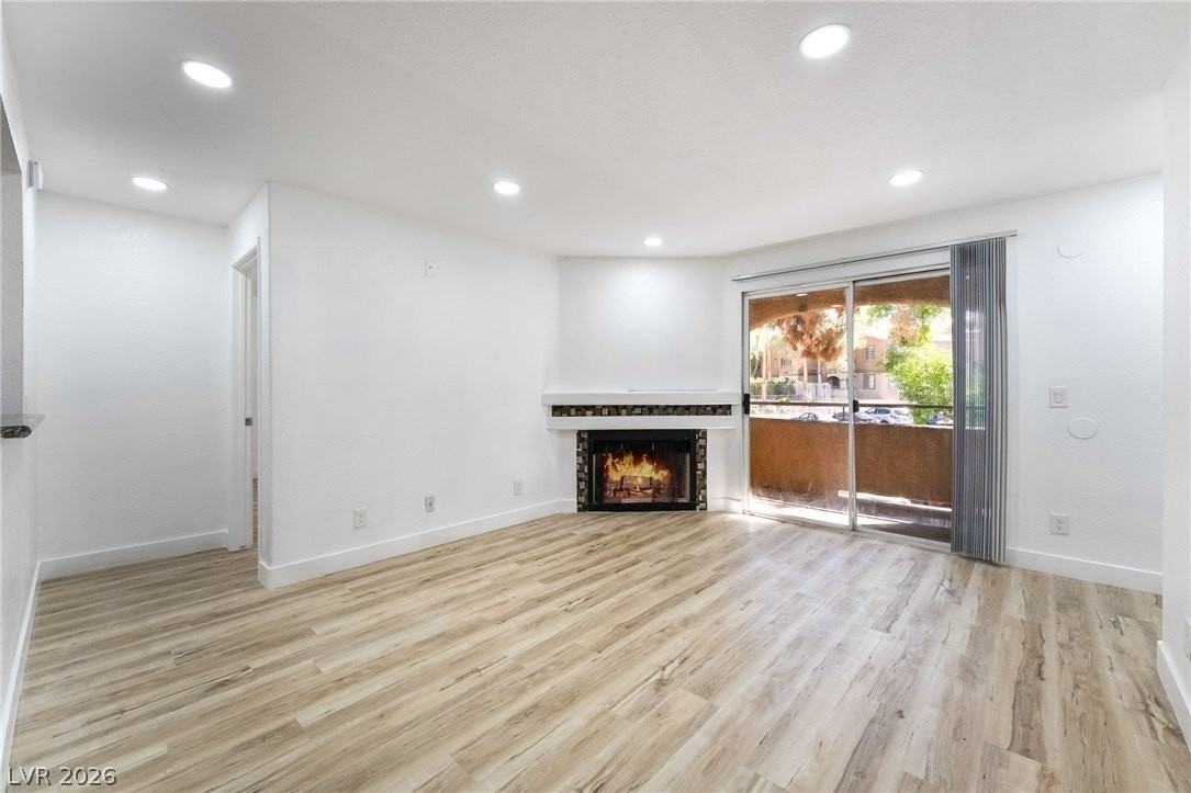 5251 Mission Carmel Ln #208 - Photo 6 of 41