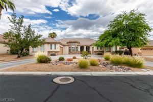 featured image of 7210 Shallowford Ave