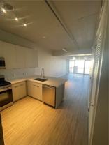 353 E Bonneville Ave #405 - Photo 1 of 1
