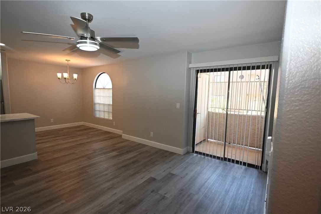 2968 Juniper Hills Blvd #104 - Photo 2 of 26