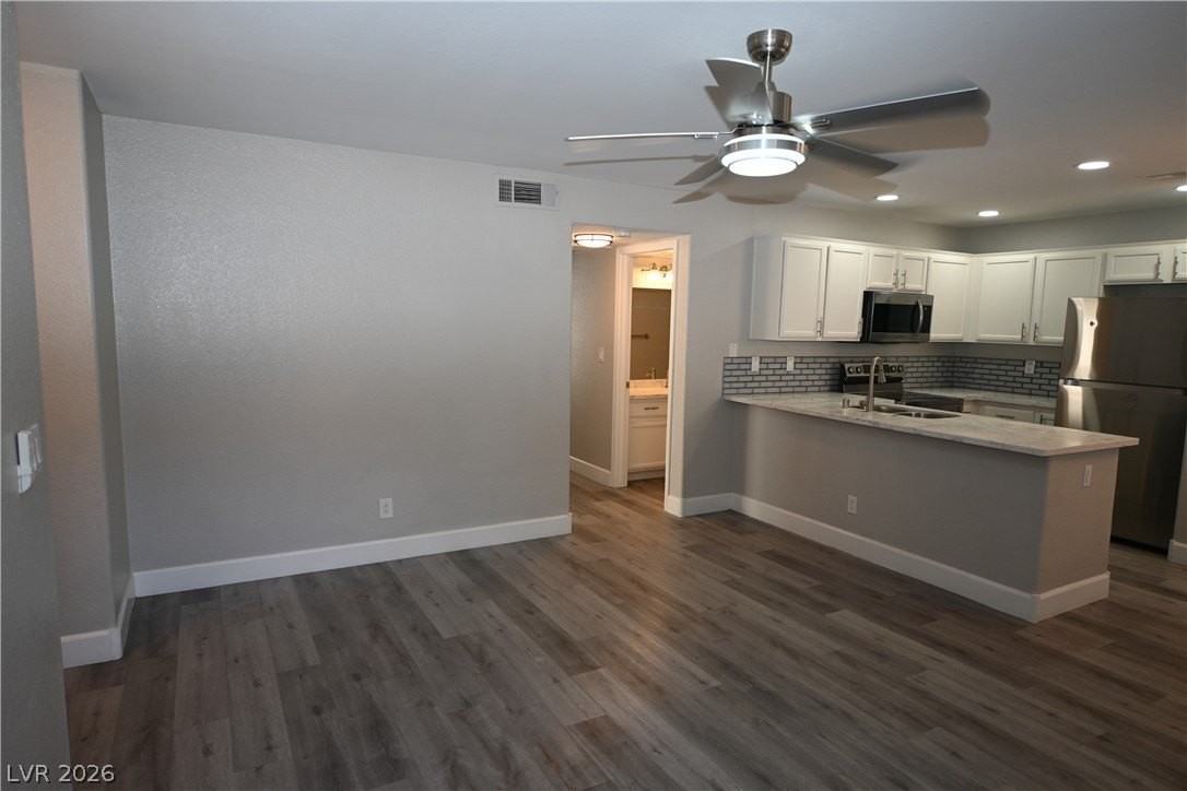 2968 Juniper Hills Blvd #104 - Photo 3 of 26