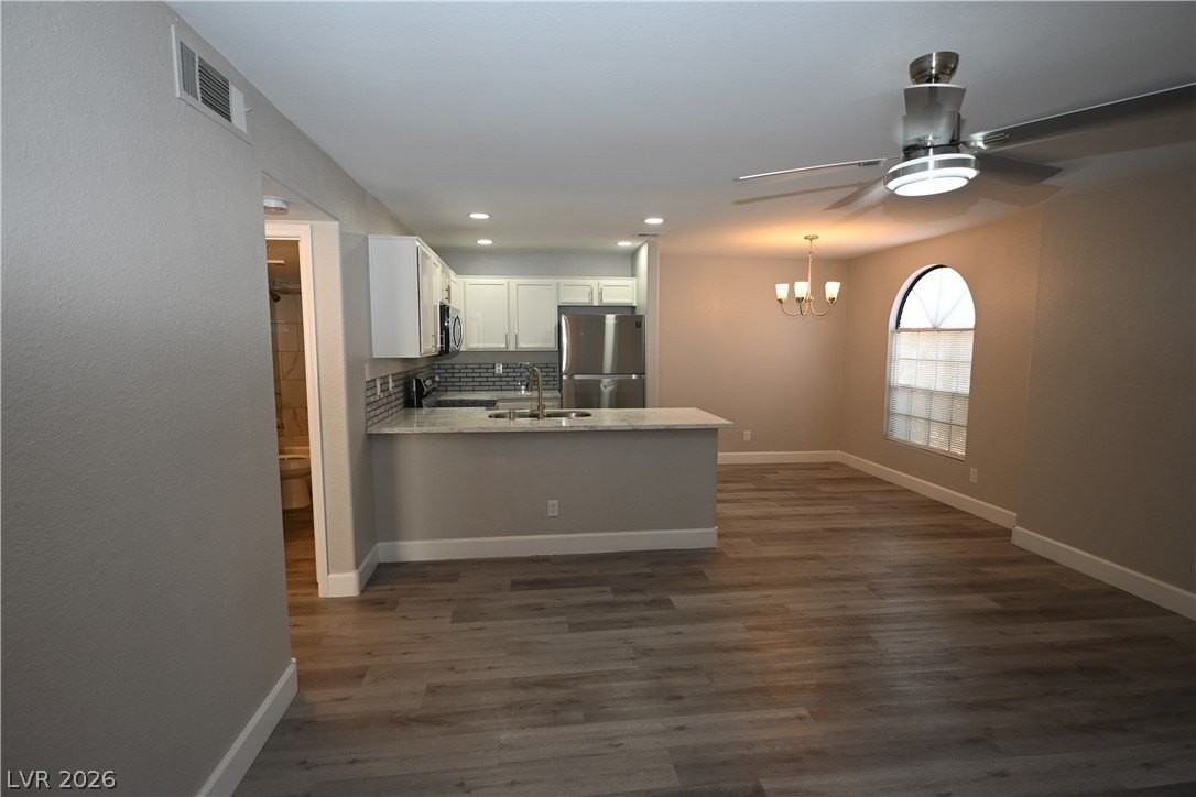 2968 Juniper Hills Blvd #104 - Photo 4 of 26