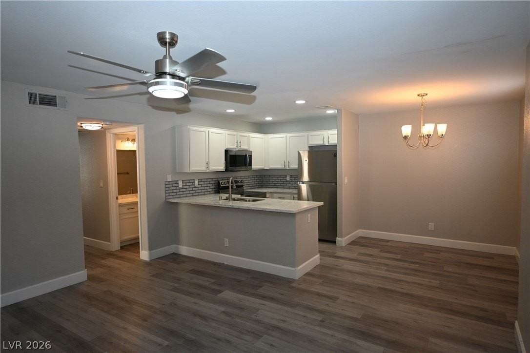 2968 Juniper Hills Blvd #104 - Photo 5 of 26
