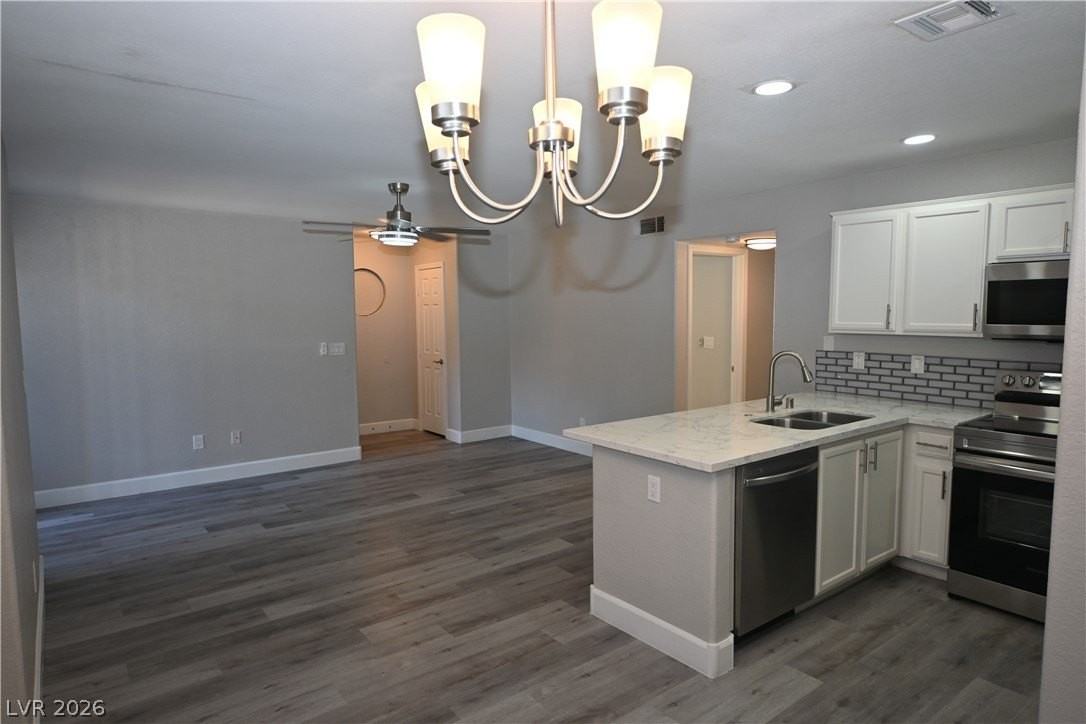 2968 Juniper Hills Blvd #104 - Photo 6 of 26