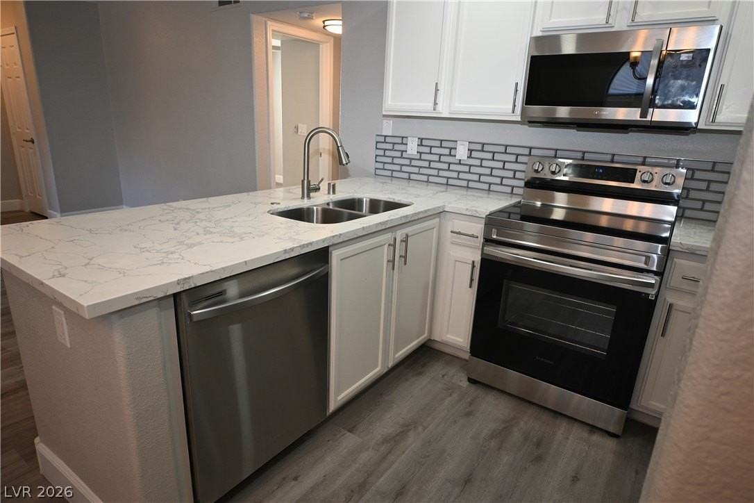 2968 Juniper Hills Blvd #104 - Photo 7 of 26
