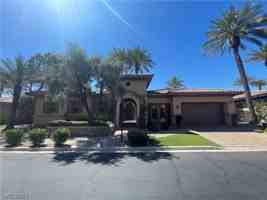 featured image of 53 Avenida Sorrento