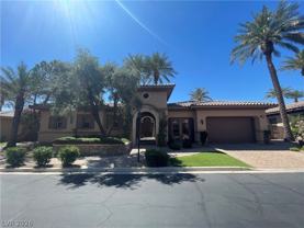 53 Avenida Sorrento - Photo 1 of 1