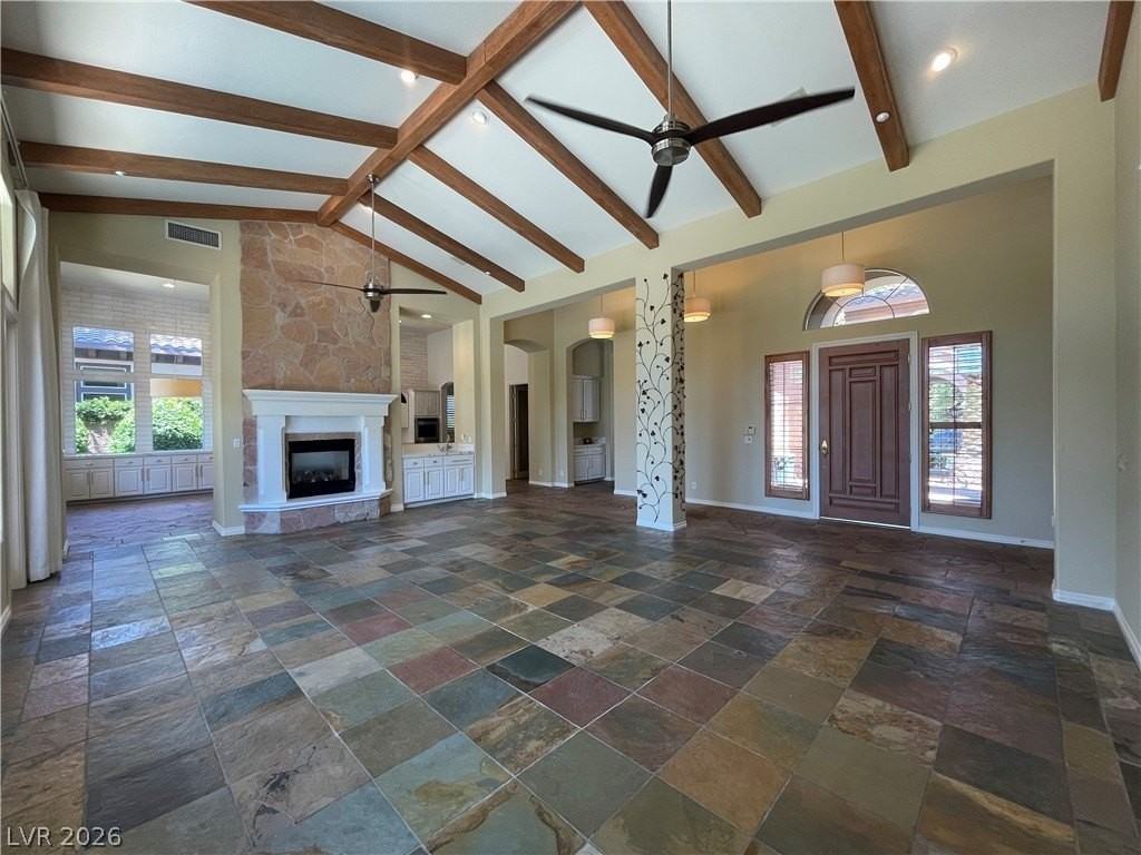 53 Avenida Sorrento - Photo 5 of 50