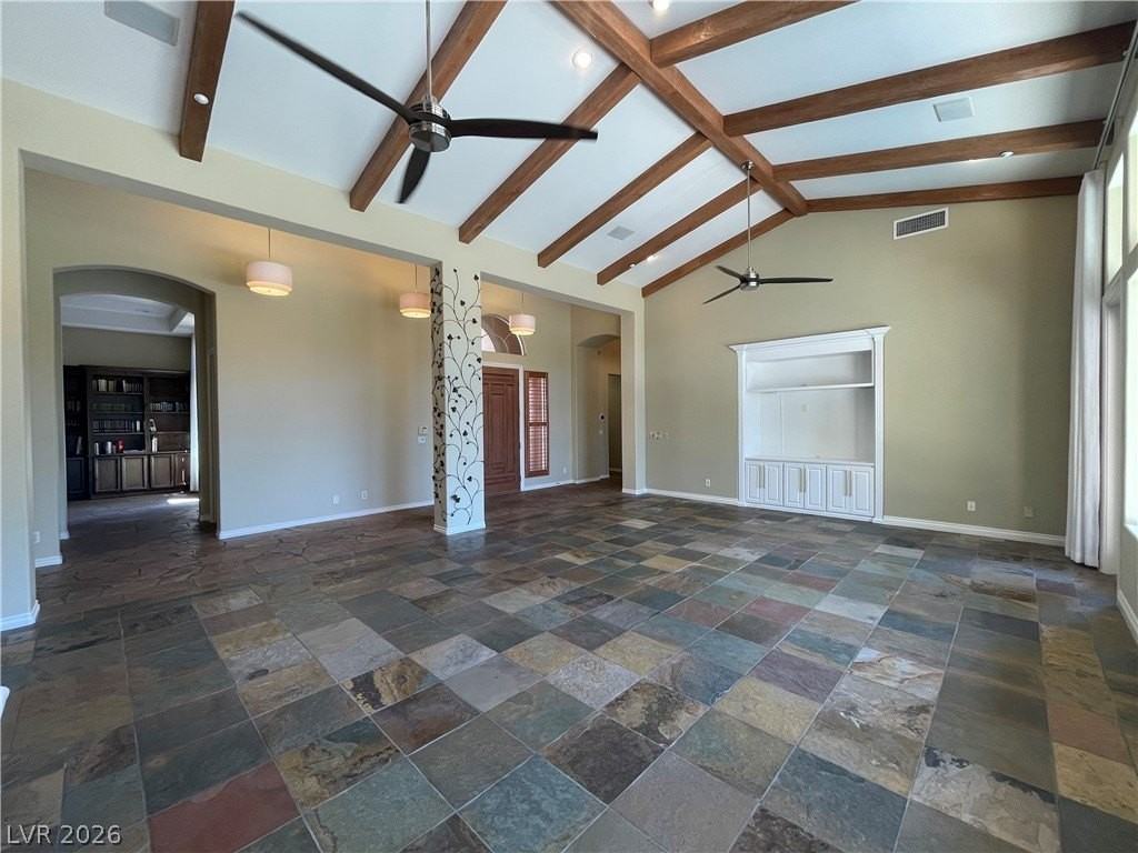 53 Avenida Sorrento - Photo 7 of 50