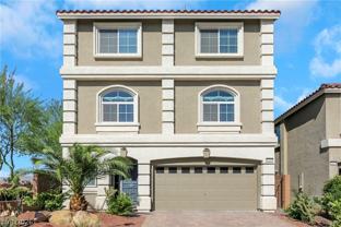 10185 Bishops Peak Ct - Photo 1 of 1
