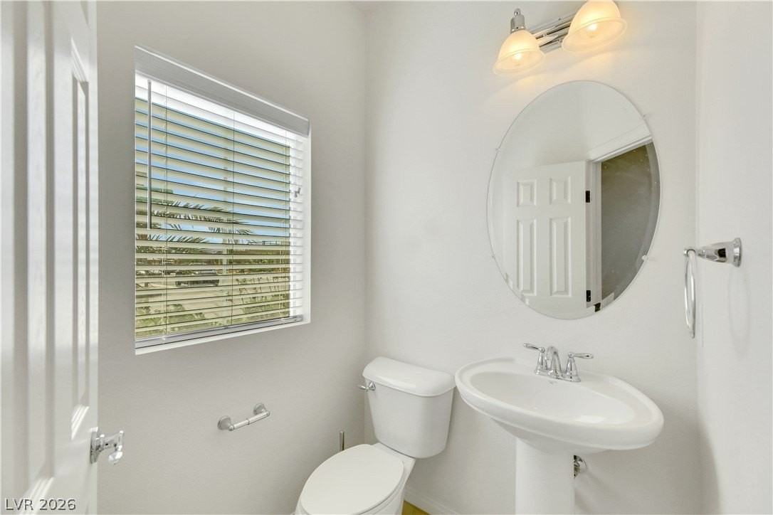 10185 Bishops Peak Ct - Photo 4 of 10