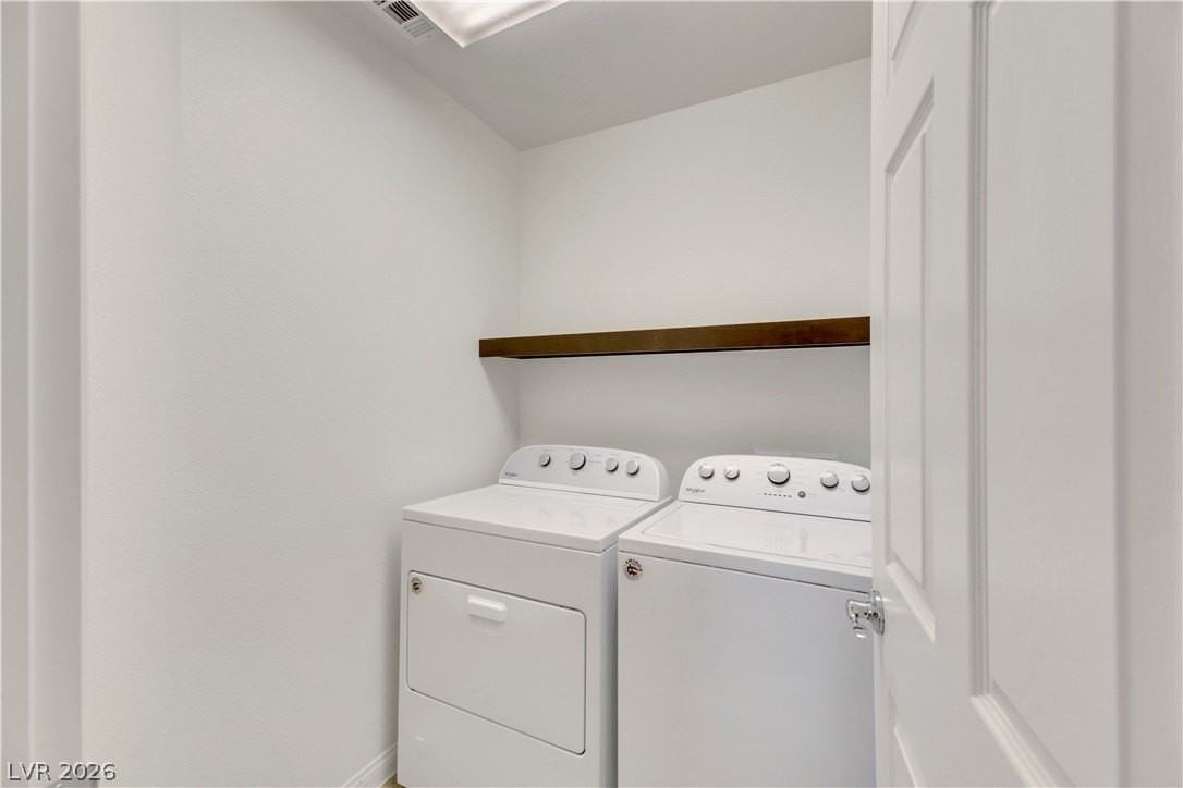 10185 Bishops Peak Ct - Photo 5 of 10