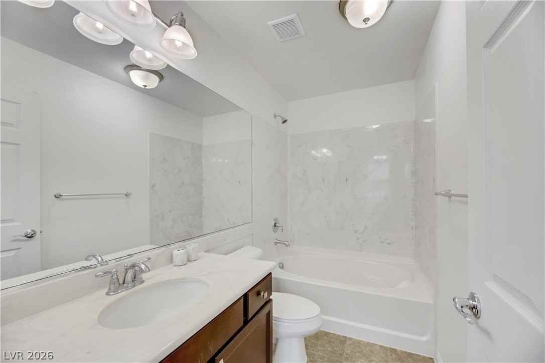 10185 Bishops Peak Ct - Photo 7 of 10