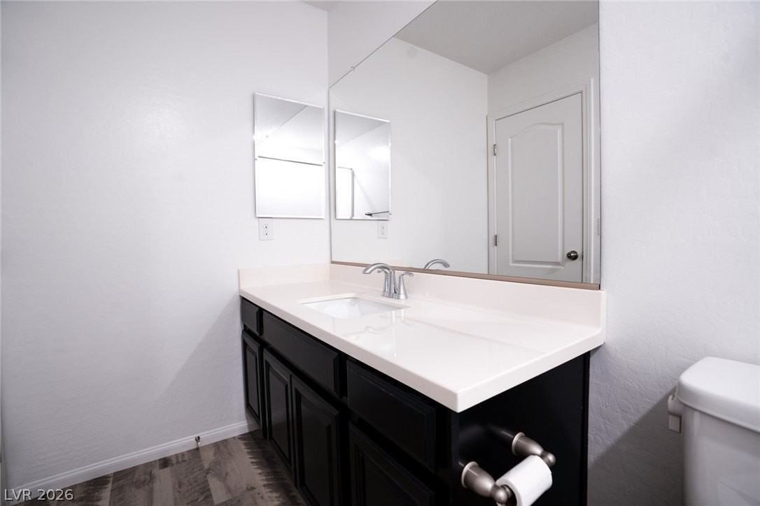 10842 Mattoon Bay Ct - Photo 7 of 17