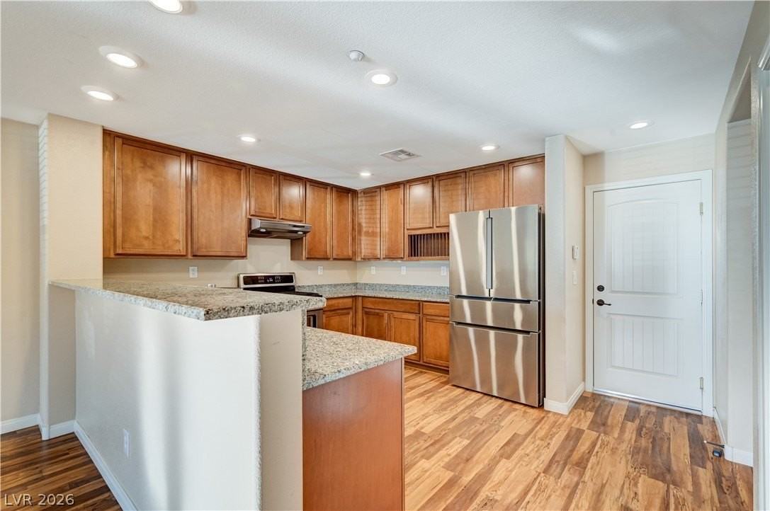2054 Waterlily View St - Photo 2 of 41