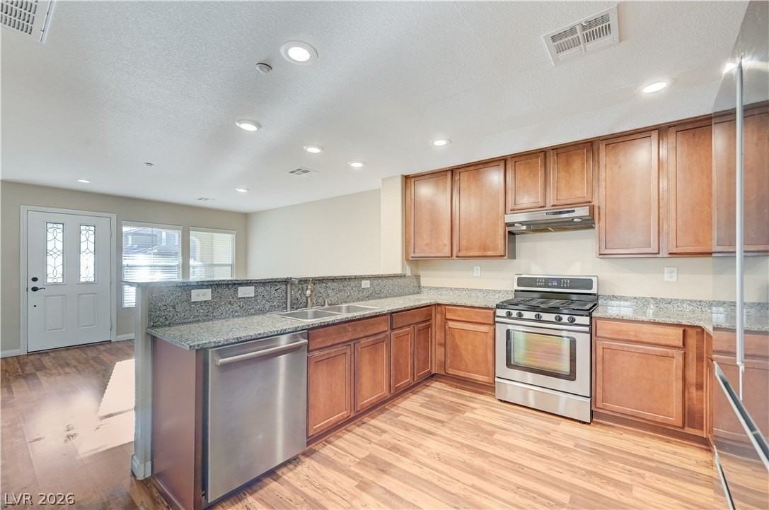 2054 Waterlily View St - Photo 3 of 41