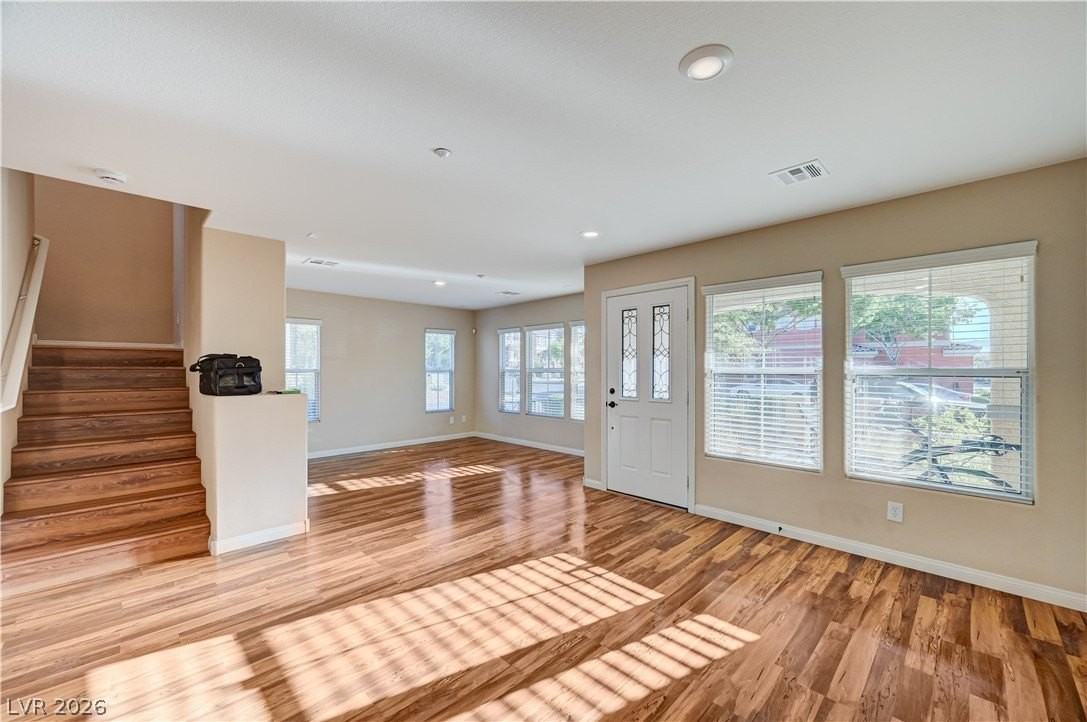 2054 Waterlily View St - Photo 4 of 41