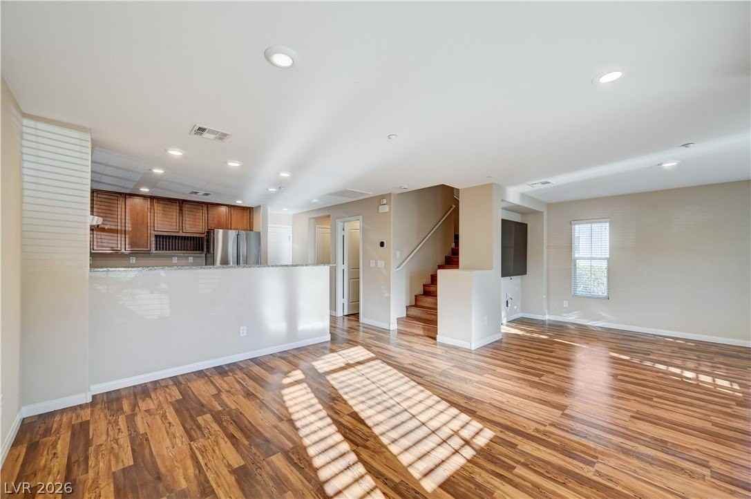 2054 Waterlily View St - Photo 5 of 41