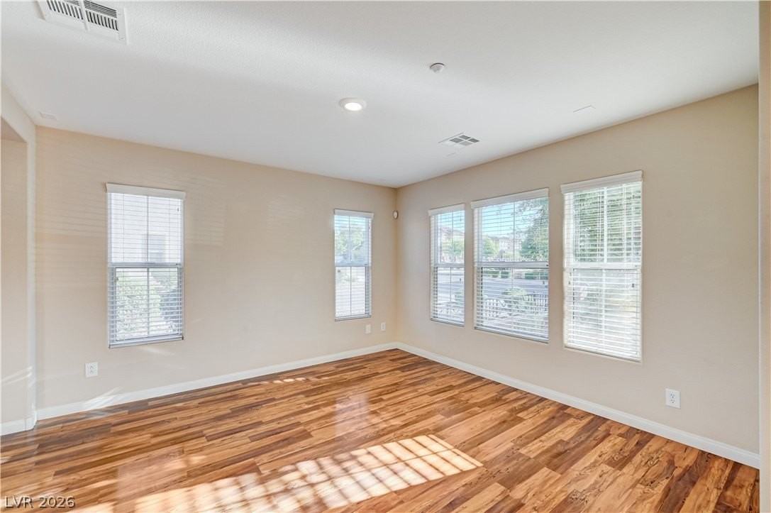 2054 Waterlily View St - Photo 6 of 41