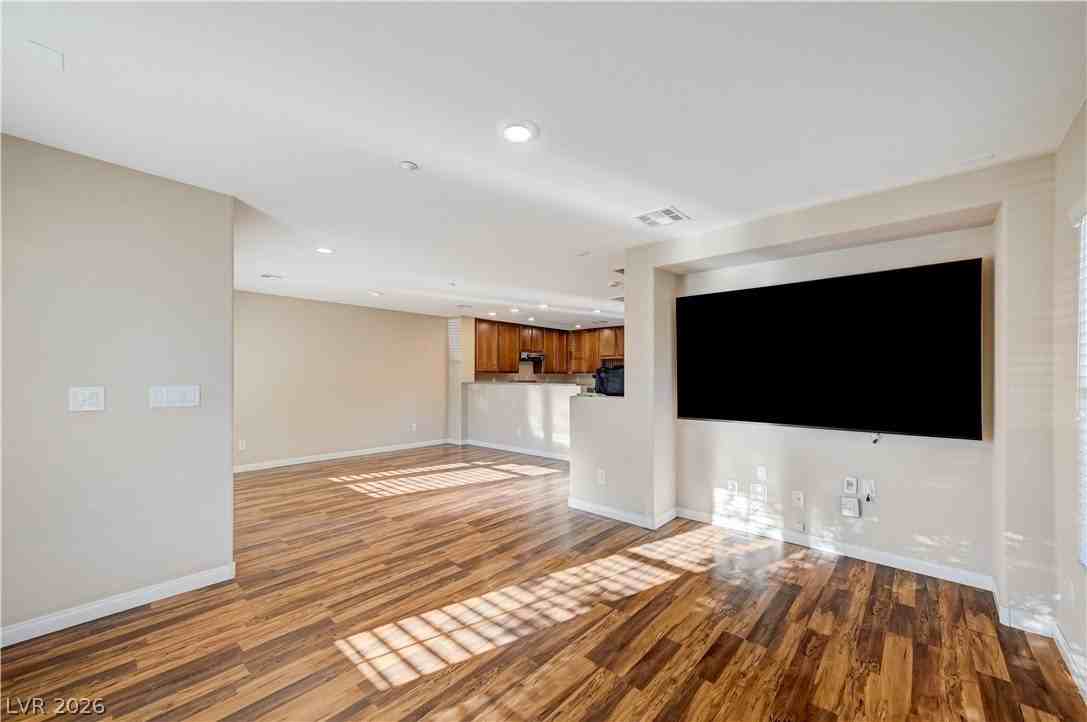 2054 Waterlily View St - Photo 7 of 41