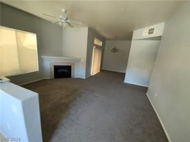 3541 Desert Cliff St #103 - Photo 1 of 1