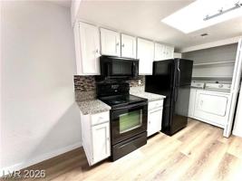 featured image of 2112 Venus Ave #A