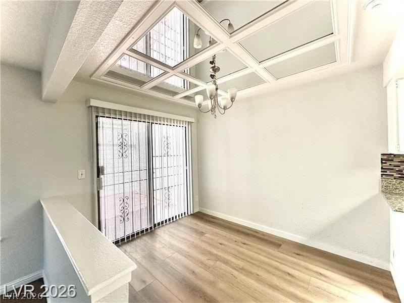 2112 Venus Ave #A - Photo 2 of 16