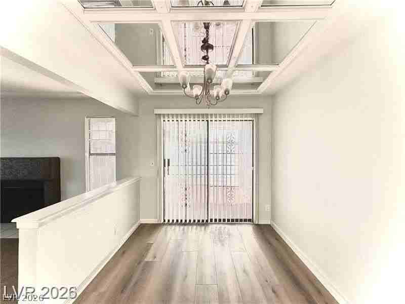 2112 Venus Ave #A - Photo 3 of 16