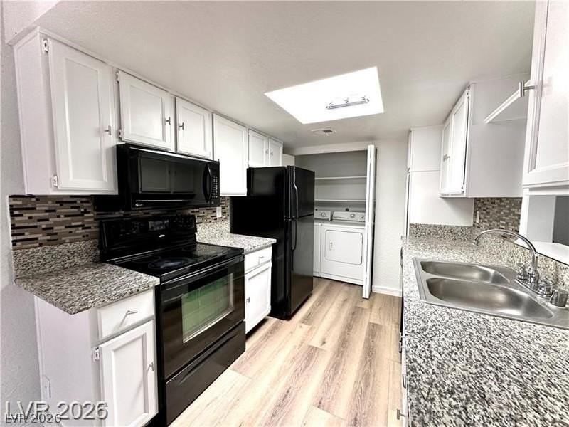 2112 Venus Ave #A - Photo 4 of 16