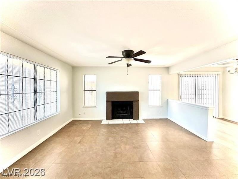2112 Venus Ave #A - Photo 5 of 16
